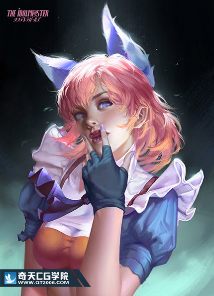 5.png