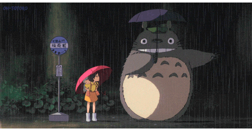 微信圖片_20201201175223.gif