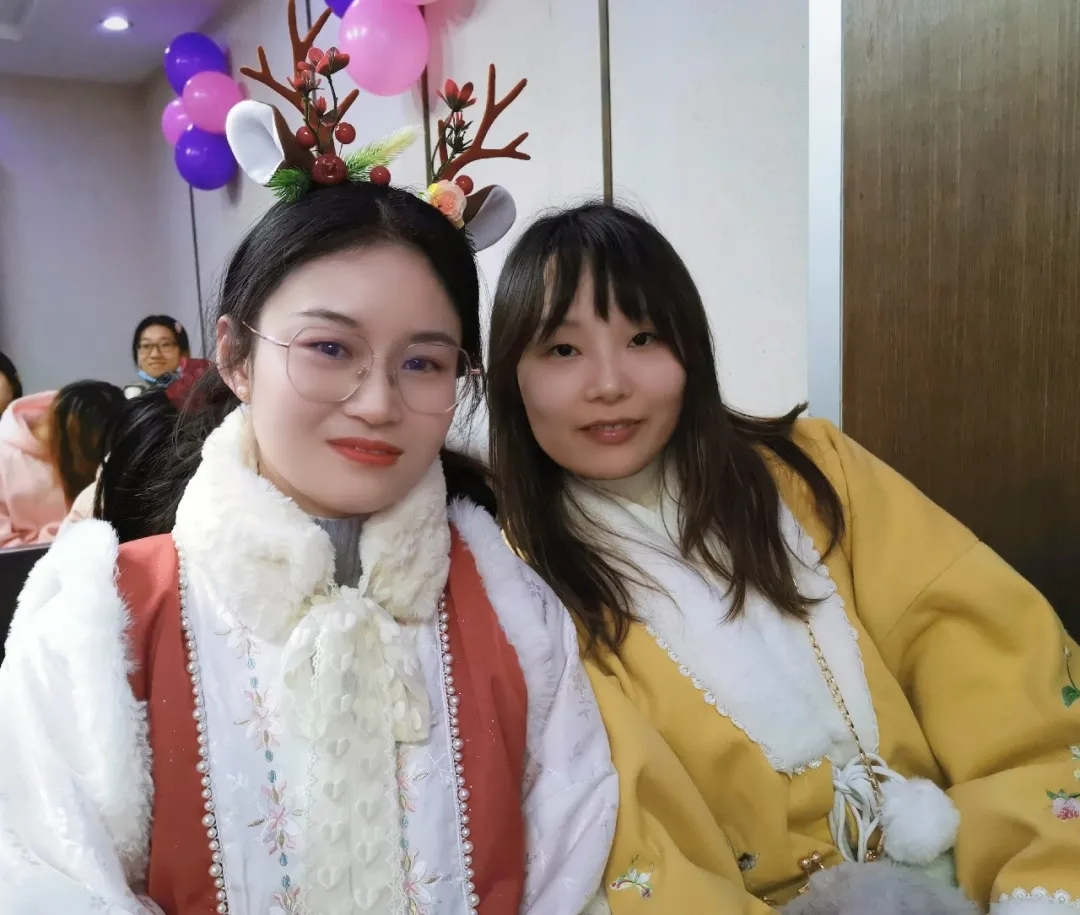 請查收：2021奇天跨年夜的正確打開方式！