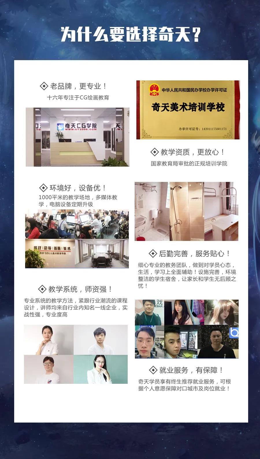 繪畫教程| Q版虎頭帽小姐姐的服飾技法，動漫人物設計第二彈