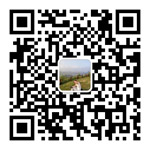 繪畫教程|干貨滿滿！五條悟的不同畫風