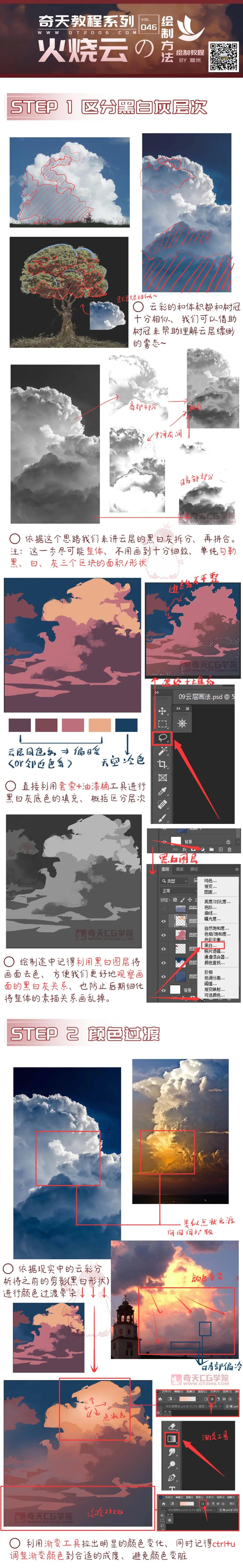 奇天教程.jpg