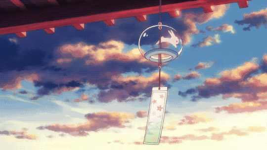 二次元場景.gif
