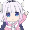 微信圖片_20210318114012.gif