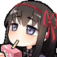 微信圖片_20210325094839.gif