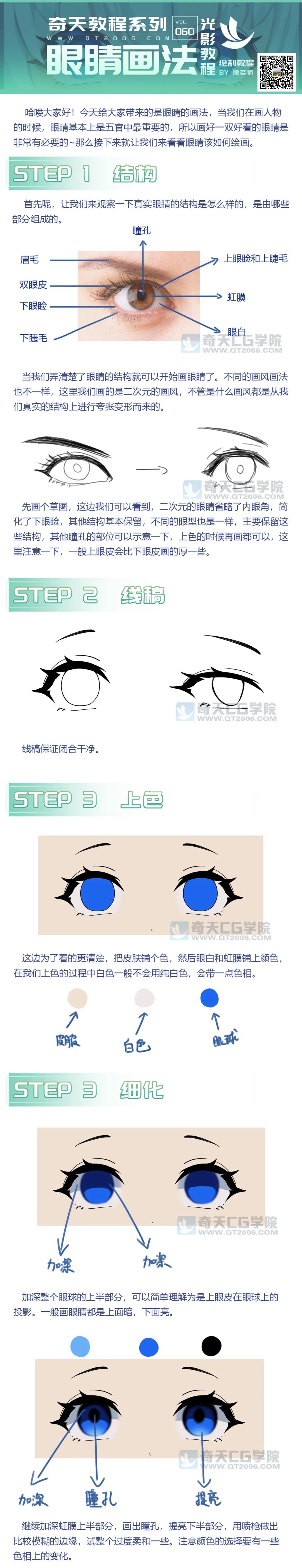 動漫人物眼睛.jpg