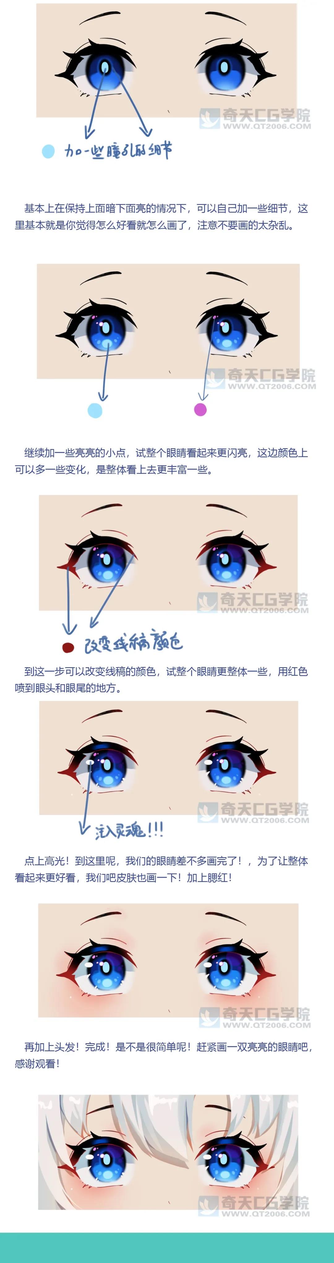 動漫人物眼睛2.jpg