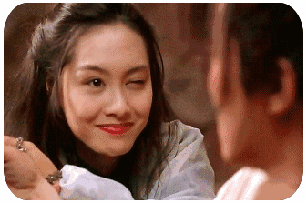 動漫人物眼睛教程.gif