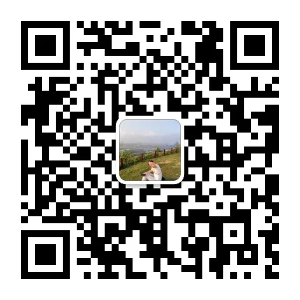 奇天教程|性感撩人絲襪畫法