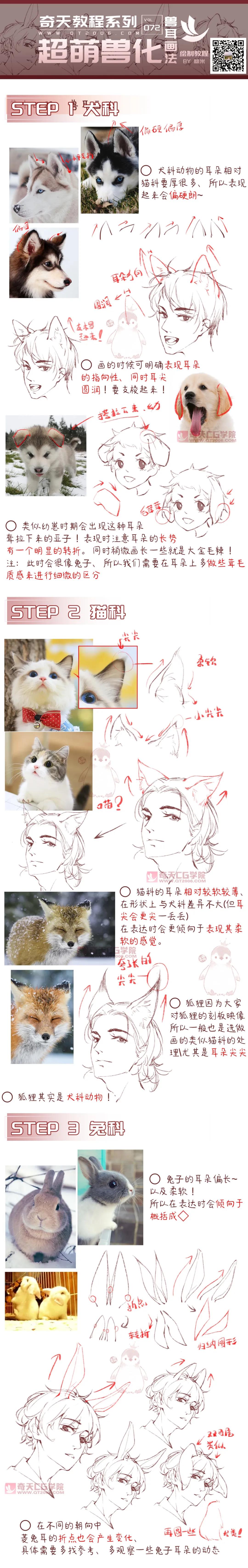 二次元獸耳繪畫技巧.jpg