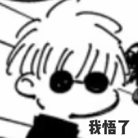 微信圖片_20210520160900.jpg
