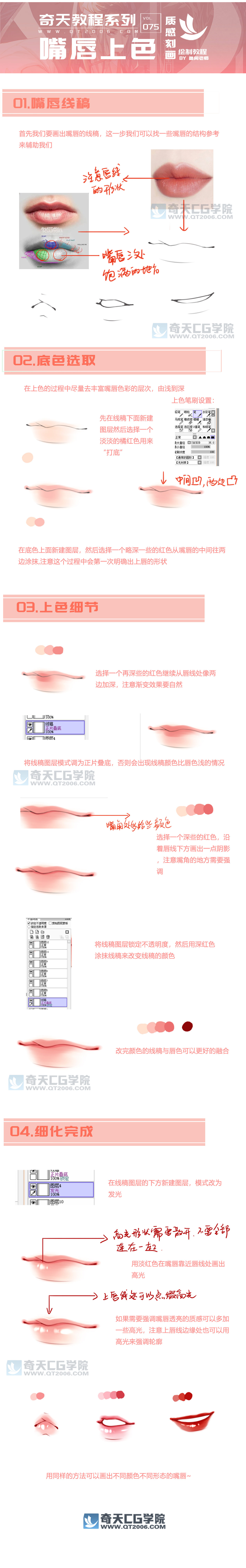 嘴唇上色畫法.jpg