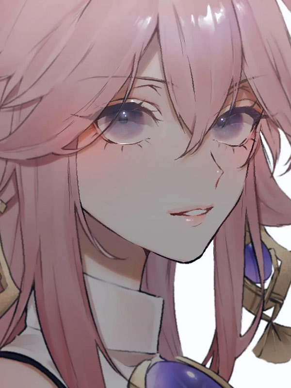 二次元女生嘴巴怎么畫.jpg