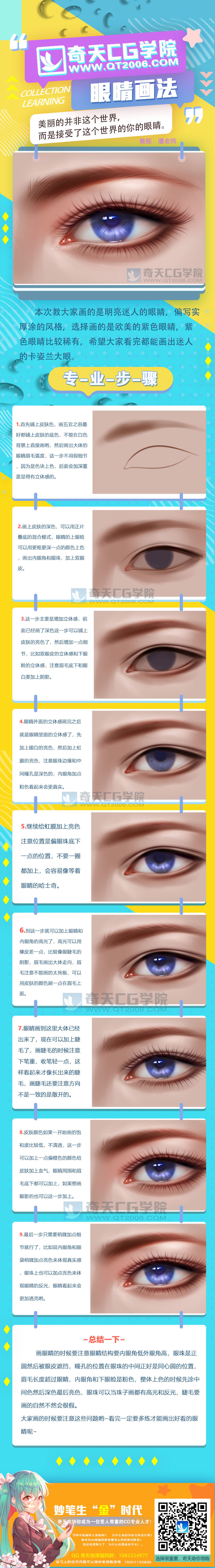 077-潘老師-眼睛教程.jpg