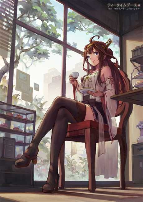 如何評價pixiv中繪畫作品的好壞？