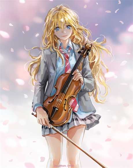 如何評價pixiv中繪畫作品的好壞？