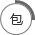 吃雞手游如何進行游戲交互界面設計