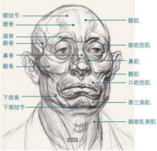微信圖片_20181103142526.png