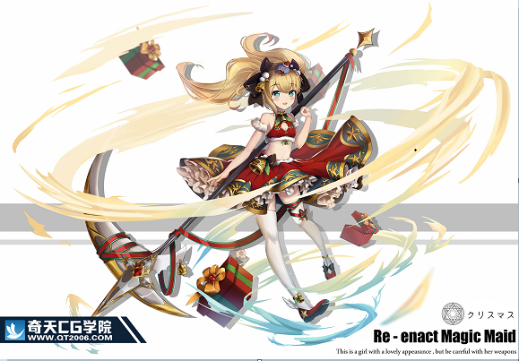 微信截圖_20181226181937.png
