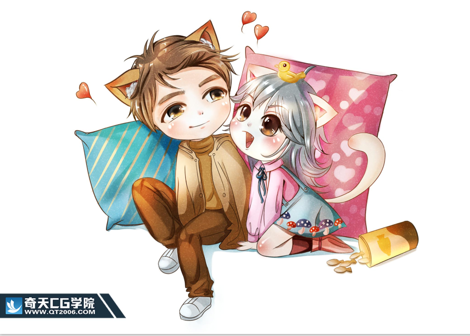 郭云嘉-q版.jpg