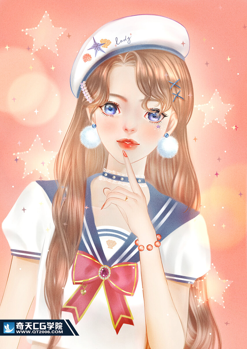 視覺插畫系列2-黃晨晨.jpg