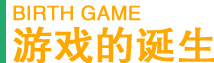 標題1.png