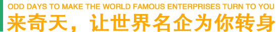 標題5.png
