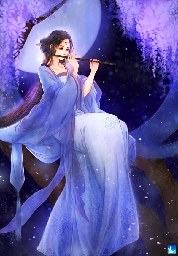 樂倩原創2-紫月.jpg
