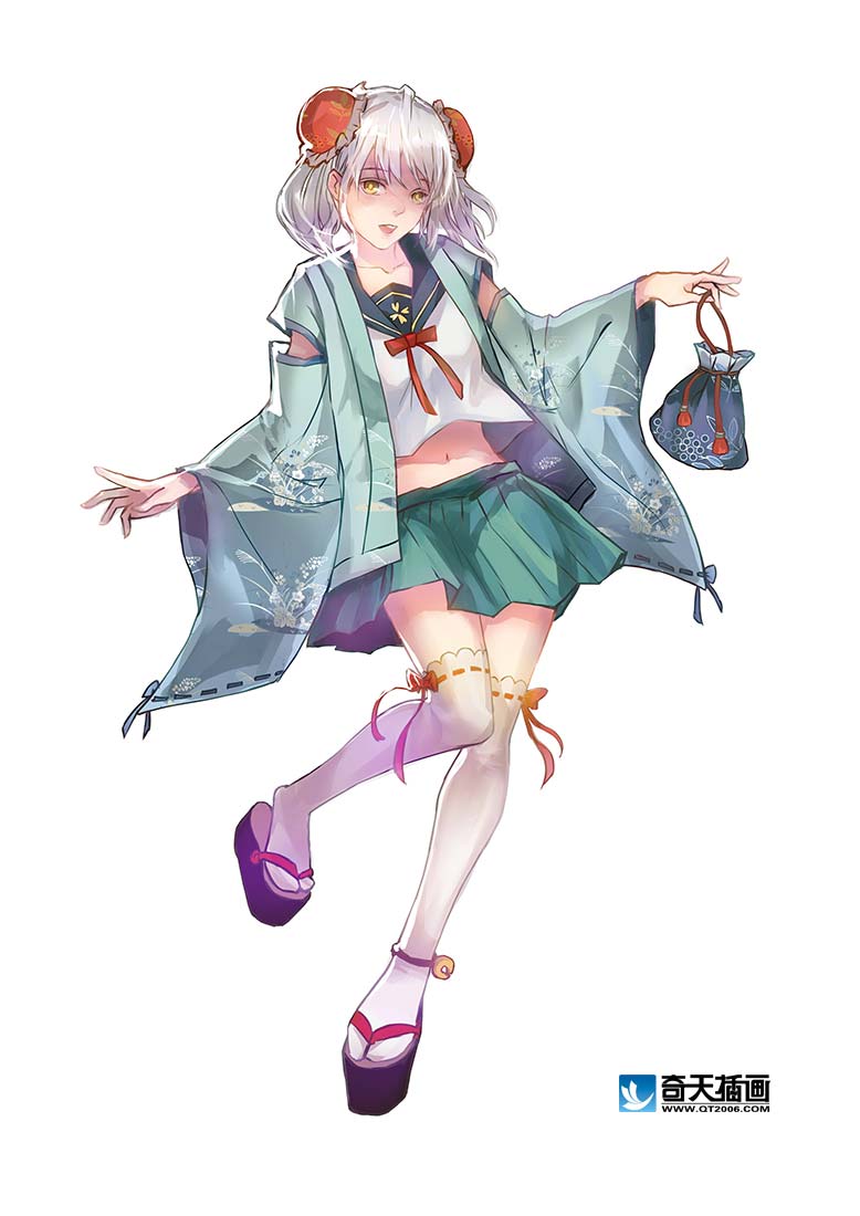 和服完.jpg