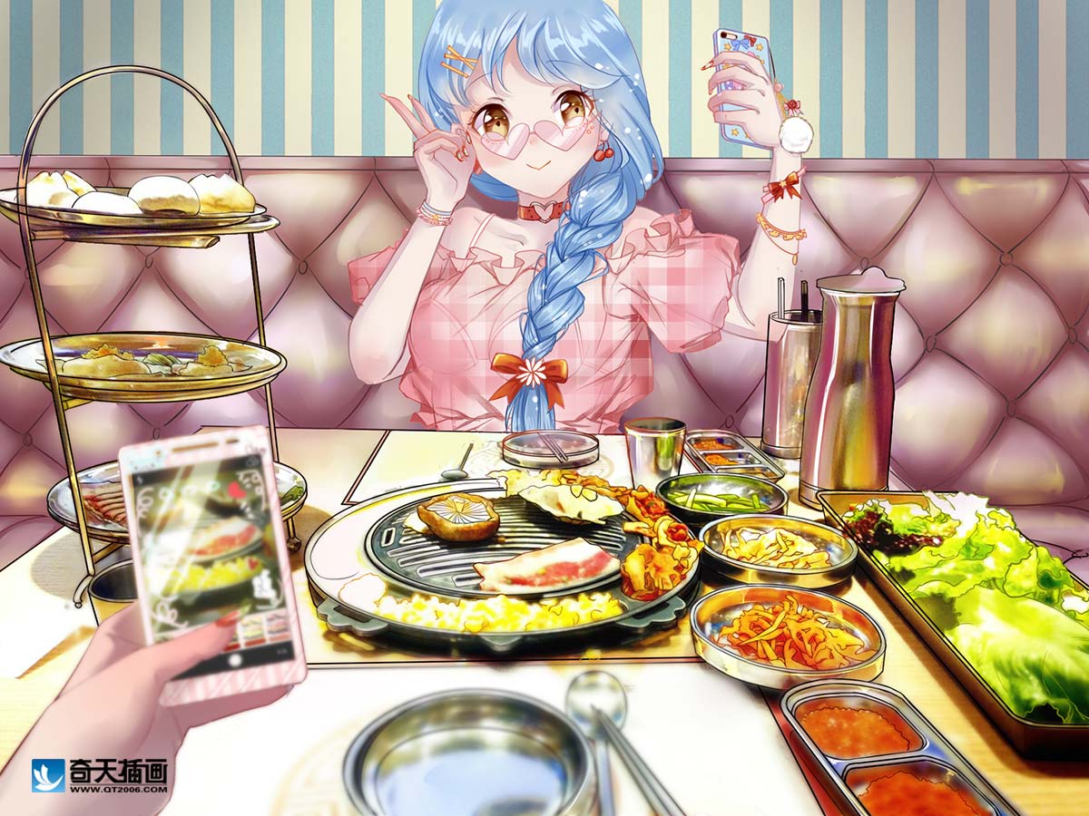 謝玉婷1.jpg