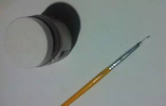 馬克筆手繪的基礎知識