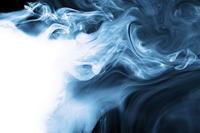 SAI繪畫簡單教程|勾線、上色圖文教程（二）