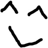 Photoshop詳細解說畫筆工具教程