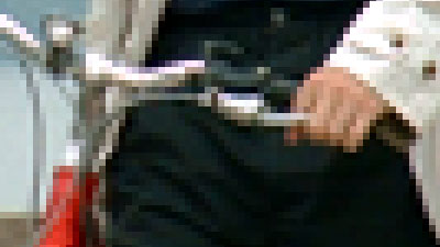 PS基礎之圖片尺寸和格式