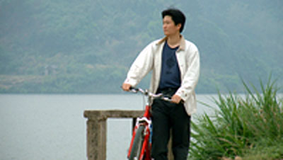PS基礎之圖片尺寸和格式