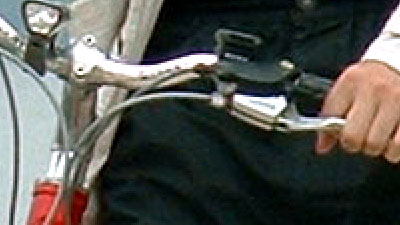 PS基礎之圖片尺寸和格式