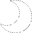 PS基礎之選區工具詳解