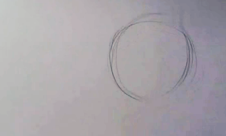 如何畫漫畫人物?漫畫人物比例教程