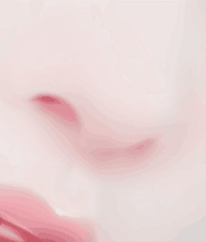 【雜志美照】轉手繪PS教程