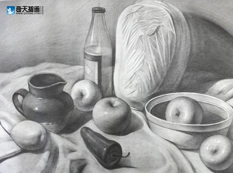 微信截圖_20181102160548.png