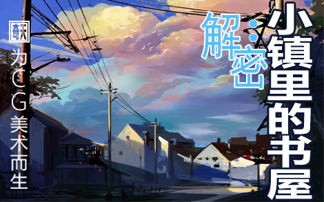 微信圖片_20190416152055.jpg