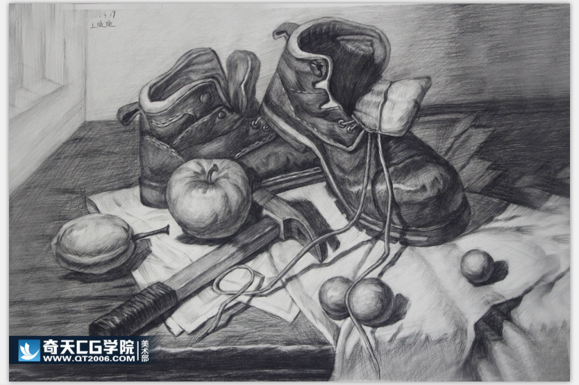微信圖片_20190519112849.png