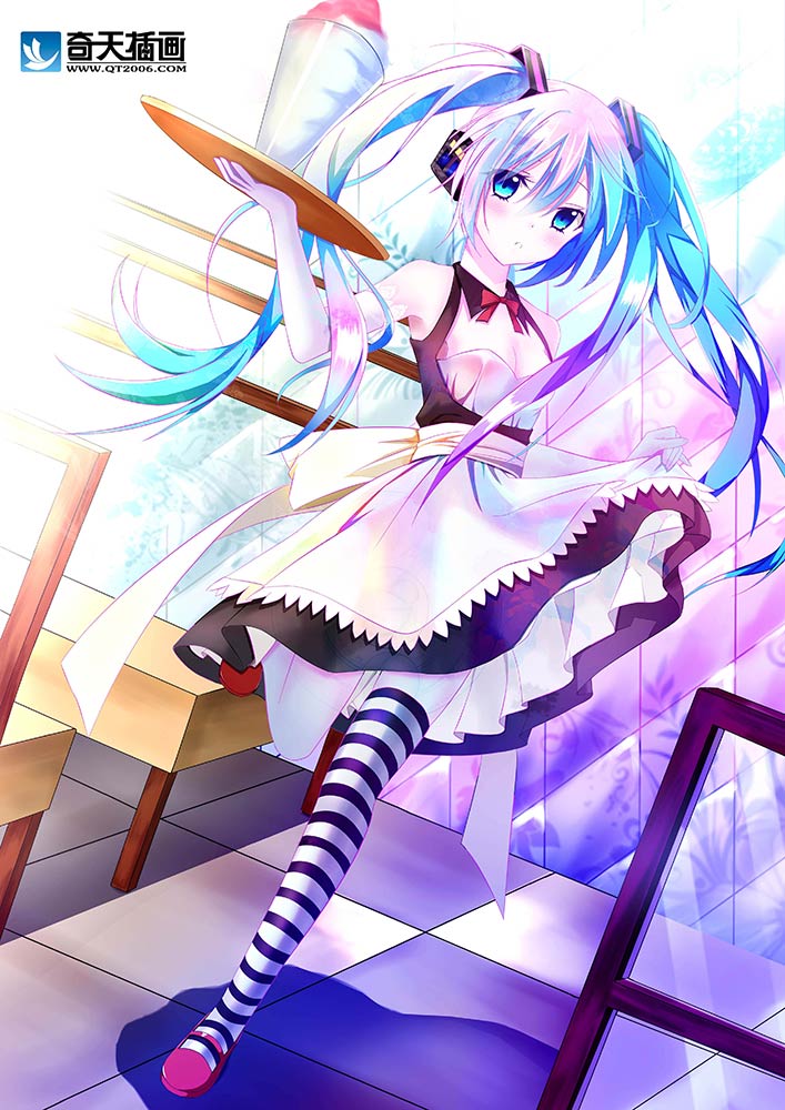 服務生.jpg