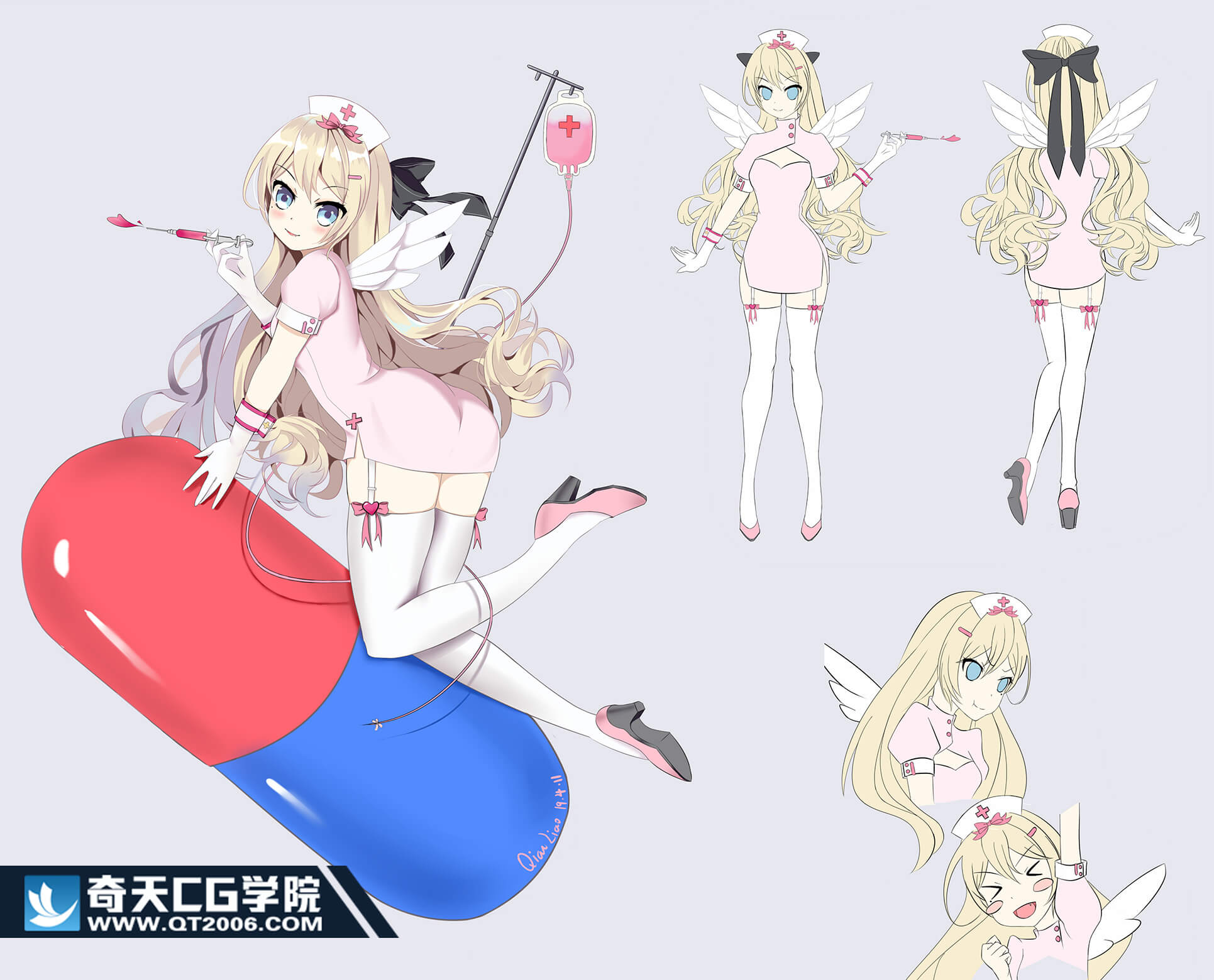 小護士-陳嵐2.jpg