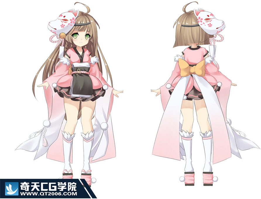 人物設定-張迪.jpg