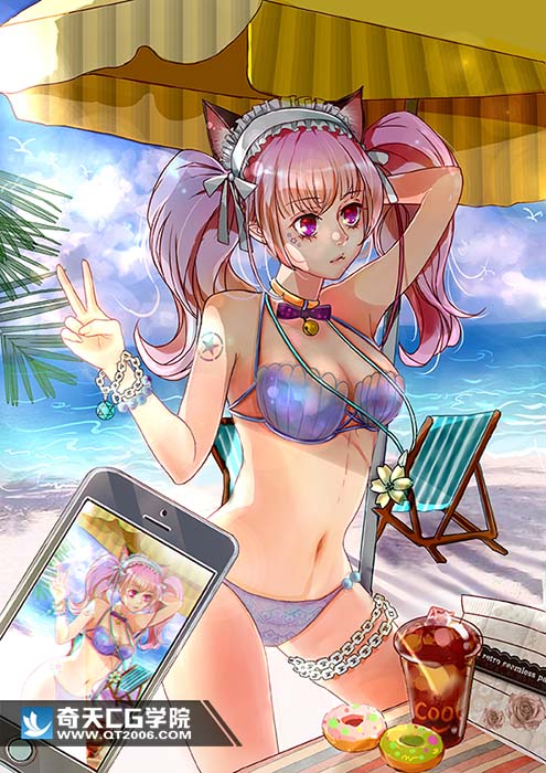 比基尼-w.d.jpg