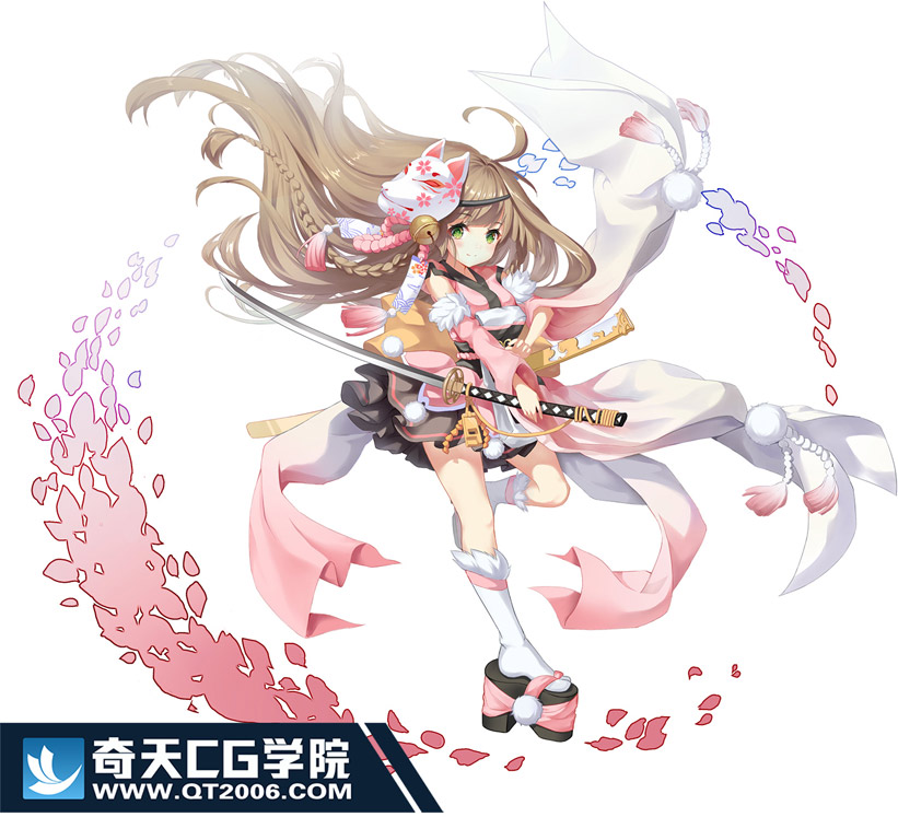 如癡一如夢.jpg