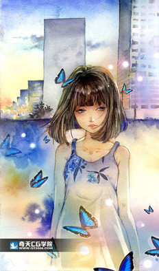 手繪插畫首頁圖5.jpg