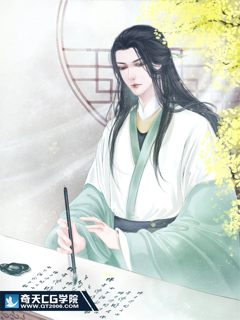 劉小渰原創3-相思賦.jpg
