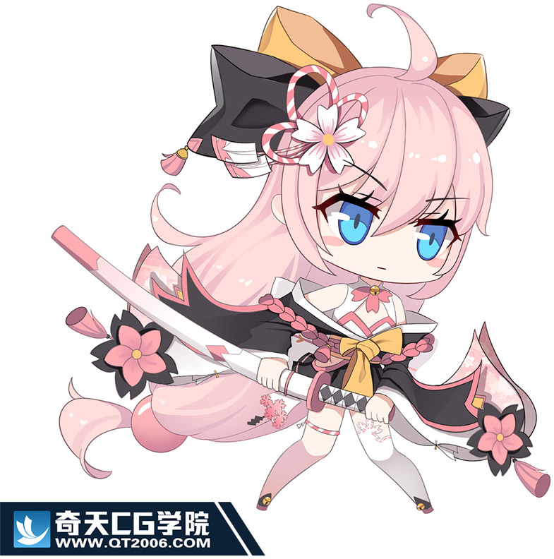 Q版-熊霈.jpg